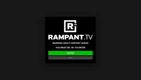 rampanttv 